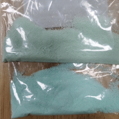 Verbeter je wasservaring met gekleurde wasmiddelen De perfecte combinatie van reinigingskracht en kleur