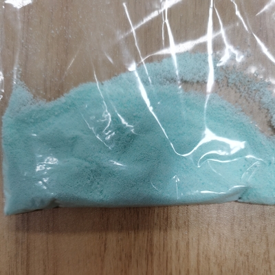 Verbeter je wasservaring met gekleurde wasmiddelen De perfecte combinatie van reinigingskracht en kleur