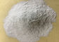 CMC van de de Viscositeitsbepaling van de natrium Carboxymethyl Cellulose Detergent Rang CAS 9004 32 4