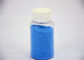Diepe blauwe van het de vleknatrium van vlekkenkoningsblauwen detergent het sulfaatvlekken voor detergent poeder