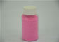 de roze van het het natriumsulfaat van vlekken kleurrijke vlekken vlekken van het de vlekken detergent poeder