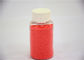 De donkerrode van de de vlekken kleurrijke vlek van vlekkenchina rode vlekken van het het natriumsulfaat voor detergent poeder