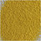 De gele Vlekken van het het Natriumsulfaat van Vlekken Kleurrijke Vlekken voor Detergent Poeder