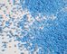 Blauwe van het Sulfaat Kleurrijke Vlekken van het Vlekkennatrium Detergent het Poedervlekken voor Waspoeder
