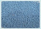 Blauwe van het Sulfaatvlekken van het Vlekkennatrium de basis Detergent Vlekken voor Waspoeder
