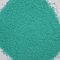 detergent van het de vlekkennatrium van de vlekkenkleur het sulfaatvlekken voor waspoeder