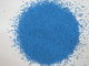 detergent van de kleurenvlekken van vlekken blauwe vlekken vlekken van het het natriumsulfaat voor waspoeder