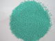 detergent van de kleurenvlekken van vlekken groene vlekken vlekken van het het natriumsulfaat voor waspoeder