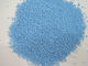 Detergent Vlekken van de Poederkleur voor Detergent Blauwe Vlekken van het Natriumsulfaat