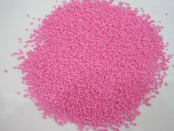 Pink Speckles natriumsulfaatbasis Voor het maken van waspoeder