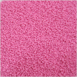 Pink Speckles natriumsulfaatbasis Voor het maken van waspoeder