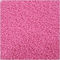 Detergent van het het Natriumsulfaat van Grondstoffen Roze Vlekken de Basis Kleurrijke Vlekken