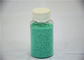 Groene van het de Vlekkennatrium van de Korrelskleur het Sulfaatvlekken die Chemische producten schoonmaken