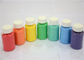 Van het de Basis detergent poeder van het natriumsulfaat Vlekken van de het gebruiks detergent Kleur voor Detergent Vriendschappelijke Mooie Verschijning van Eco