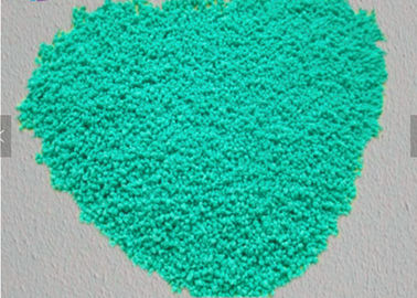 Tetra Acetyl het Bleekmiddelactivator van de Ethyleendiamine TAED Poeder Witte/Blauwe/Groene Cas 10543 57 4