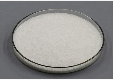 Tetra Acetyl het Bleekmiddelactivator van de Ethyleendiamine TAED Poeder Witte/Blauwe/Groene Cas 10543 57 4