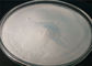 CSDS anorganische chemicaliën zouten, complex natriumdisilicaat waterverzachter voor wasgoed