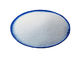 CAS 15630 89 de Agent Industrial White Granule van het 4 Wasserijbleken/Witte Tablet