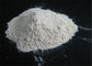 Natriumsulfaat watervrij zout Na2SO4 7757-82-6