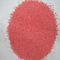 de rode vlekken van het het natriumsulfaat van vlekken kleurrijke vlekken voor detergent poeder