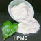 Van de Chemische producten Grondstoffen van CAS 9004-65-3 van de de Celluloseether het Poeder van Hpmc