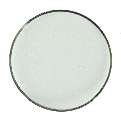 Detergent Rang van de Hpmc Hydroxypropyl Methylcellulose