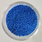 PH 8,0 GMP de Blauwe Grondstoffen van Parel850um Schoonheidsmiddelen
