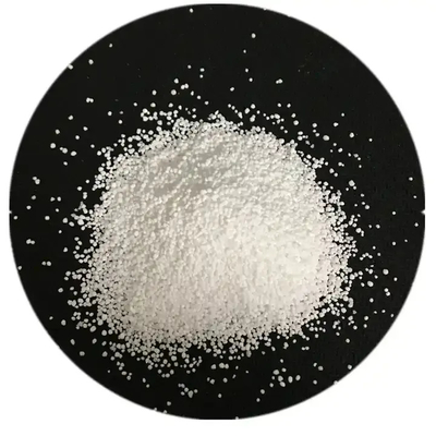 990,0% Min Natrium industrieel gehalte Percarbonaat tabletten SPC 15630-89-4