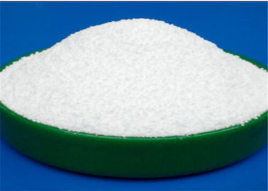 Van het de Wasserijbleken van natriumpercarbonate SPC van het het Carbonaatperoxyde van AgentSodium voor Gekleurde Kleren