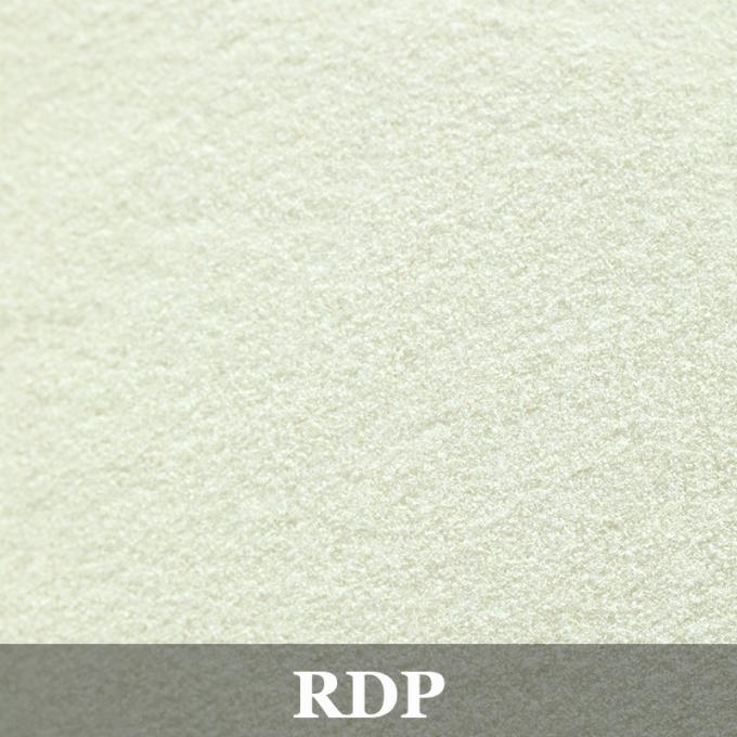 Hoge viscositeitsverdikkingsmiddelen Wasmiddel poeder CMC Natriumcarboxymethylcellulose 6