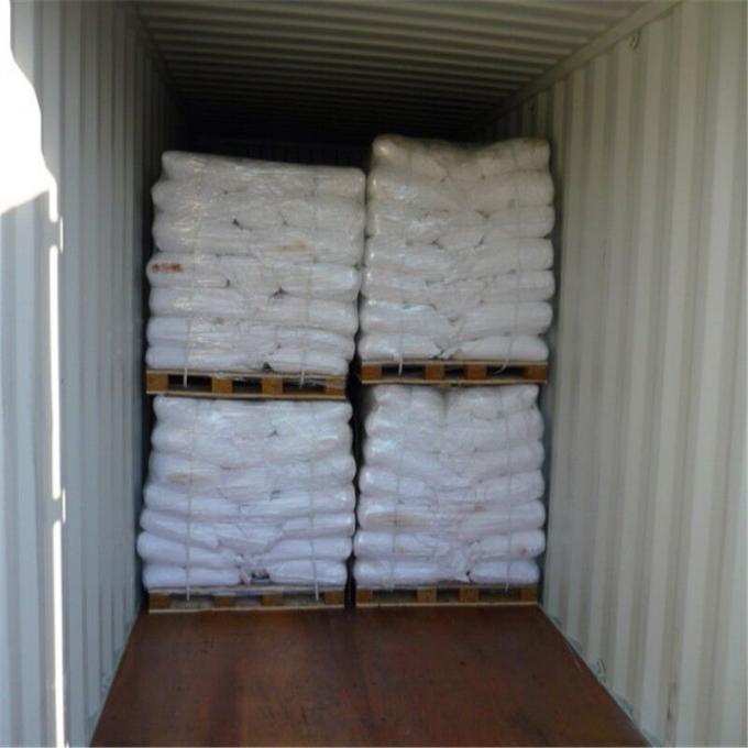 990,0% Min Natrium industrieel gehalte Percarbonaat tabletten SPC 15630-89-4 4