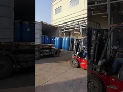 SLES 70% / Texapon N70 / AES / SLES / Sodium Laurylther Sulfate