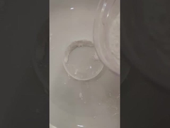 Baking Soda Natriumbicarbonaat NaHCO3 Cas No 144-55-8