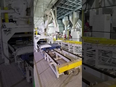 Groene vlekjes voor wasmiddel De perfecte aanvulling op je schoonmaakroutine