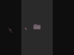 wasmiddel vlekken kleurvlekken natriumsulfaat vlekken voor waspoeder